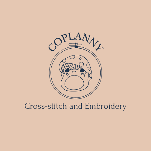 CoPlanny logo